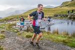 Langdale-756