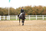 SBM_000774