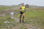Rydal Round-58