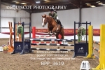 BPP_3619