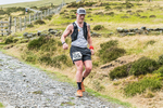 Skiddaw-680