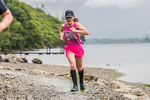Borrowdale-110