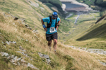 Hartsop Hop-465