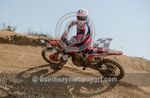 Motocross_2-Day_2016-206