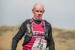 Black Combe-1116