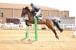 SBM_001860