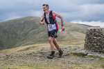 Sedbergh Hills-713