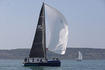 190629 RUMBLEFLURG GBR236R D43A0866
