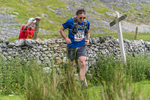 Settle Hills-708