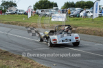 Hillclimb_02-08-2014_Car-137