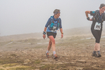 3 Peaks-1153