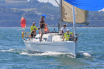 180707 JUNO GBR922R 1Y3A9685