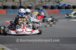 Kart Summer Series 2017_Race-1-51