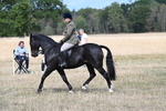 WJ7_5866
