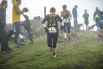 Wansfell-479