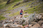 Borrowdale-216