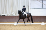 SBM_001912