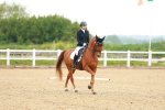 SBM_006259