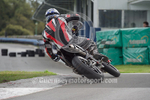 Track Twisty Sprint_2014-137