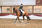 BPP_9299