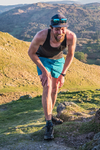 Loughrigg-29