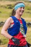 Skiddaw-960