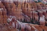 BRYCE CANYON