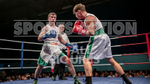 BOUT-9_Niall Adams v Liam Riley-22