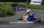 GKMC_Hillclimb_11-08-2012_KART-27