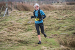 Clough Head-877