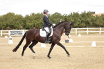 SBM_009581