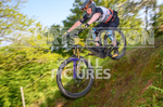 GVC MTB Downhill_21-05-2023-3