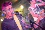 Morllyheads-2