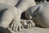 SANDS Memorial