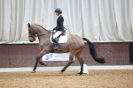 SBM_008082