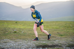 Blencathra-926