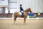 SBM_002063