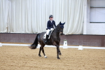 SBM_001968