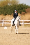 SBM_018785