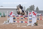 BPP_5354