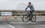 Twisty Sprint_16-06-2013-4