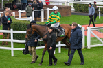 240126-Race 6-The New Lion-7536