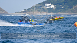 POWERBOAT RACING 2018 portfolio