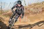 GVC 2016 MTB Winter XC_Round 2-126