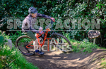 GVC MTB XC_19-03-2023-32