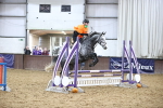 SBM_001950