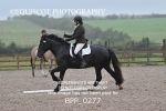 BPP_0277