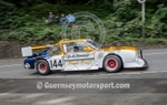 Hill Climb_07-09-2013_CAR-98