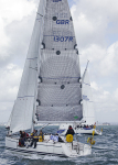 120630 Arachne GBR1307R  _MG_5730