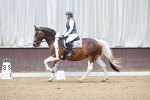 SBM_006937